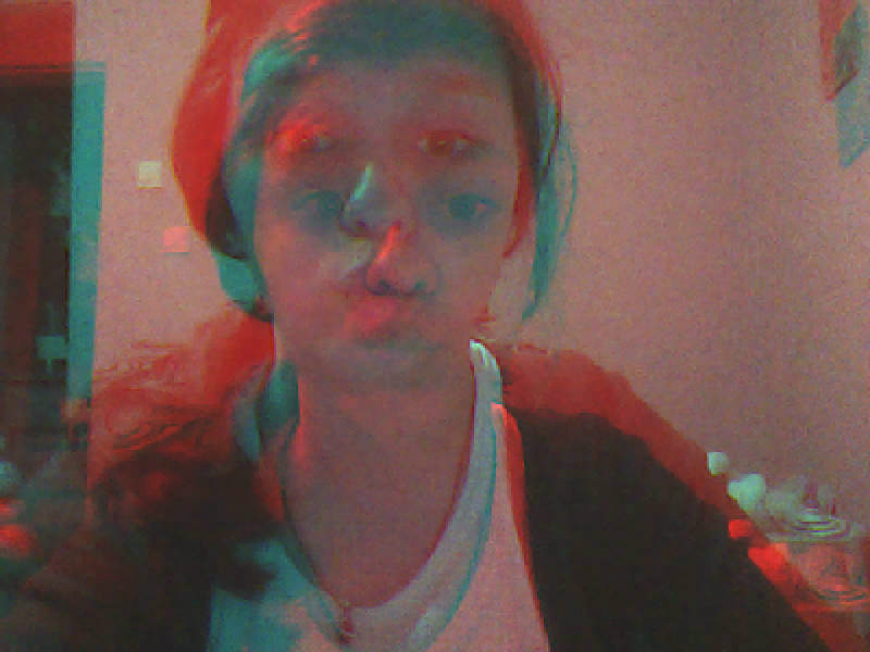 I'M DUCH XD
