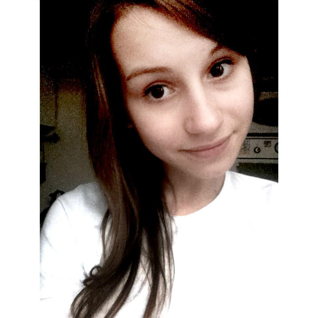 :**