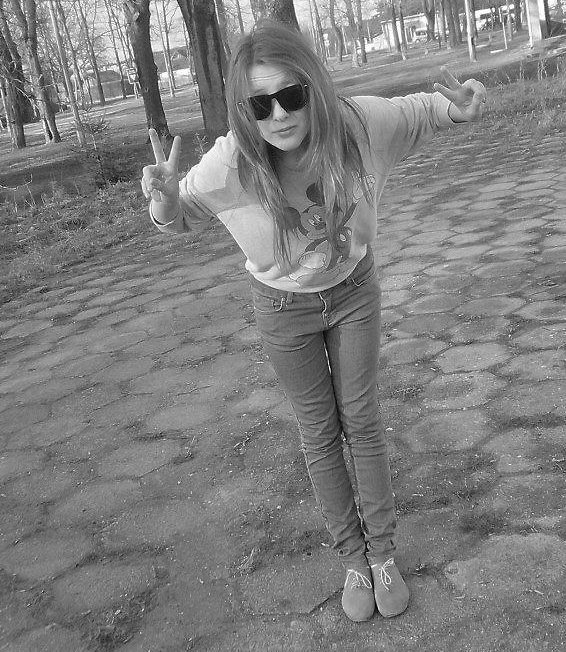 :))