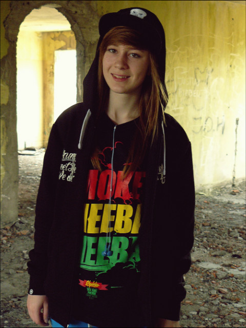 zawsze mogo by lepiej...