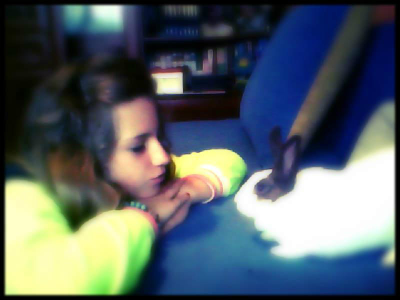 Pusia ;3