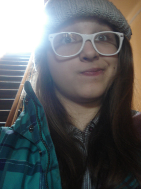 ycie jest kolorowe 