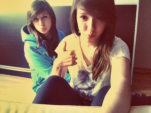 staro !