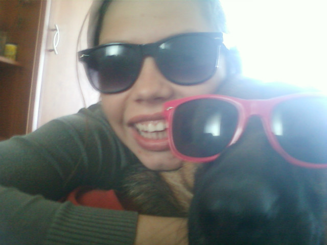 z Misi !! 