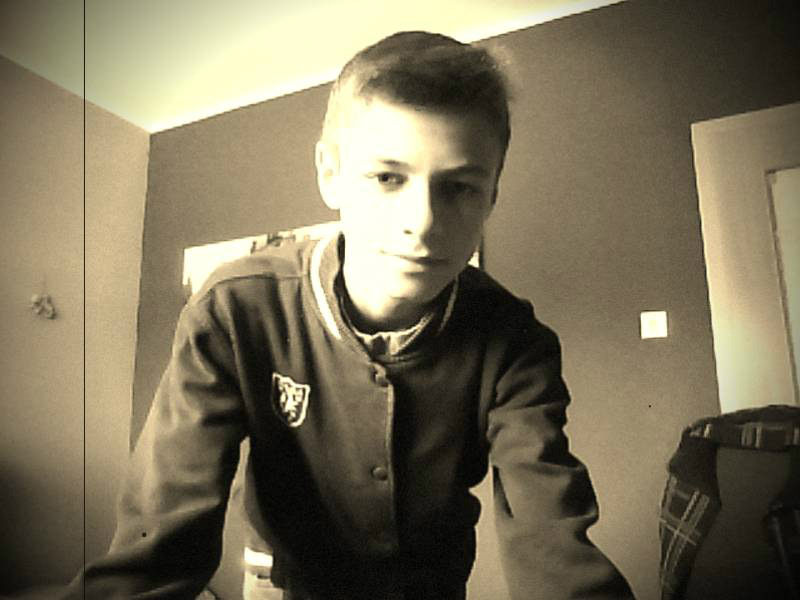 Mrr ; )