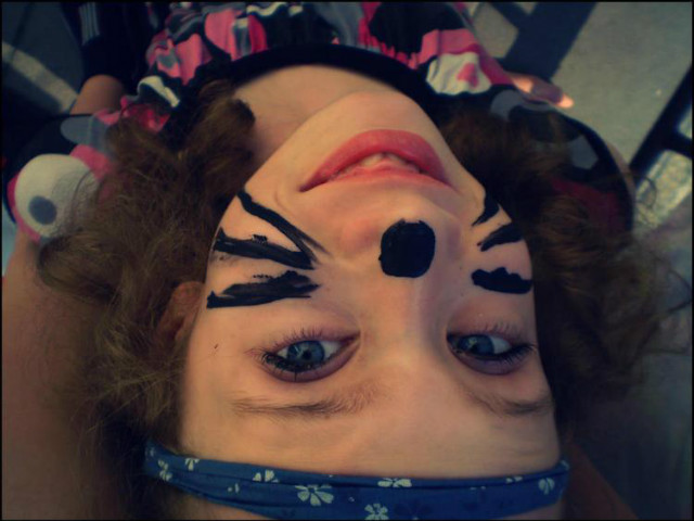 staree 
