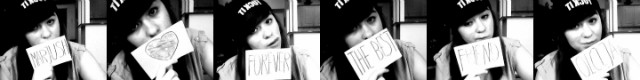 Hello ;D