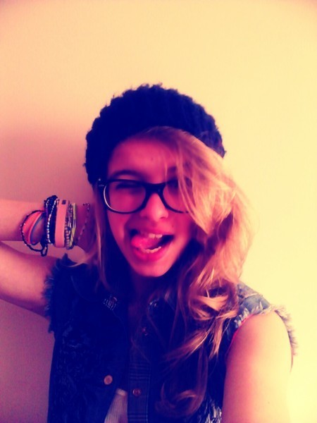 lols ^^