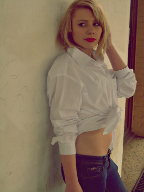 Mod. Beata 