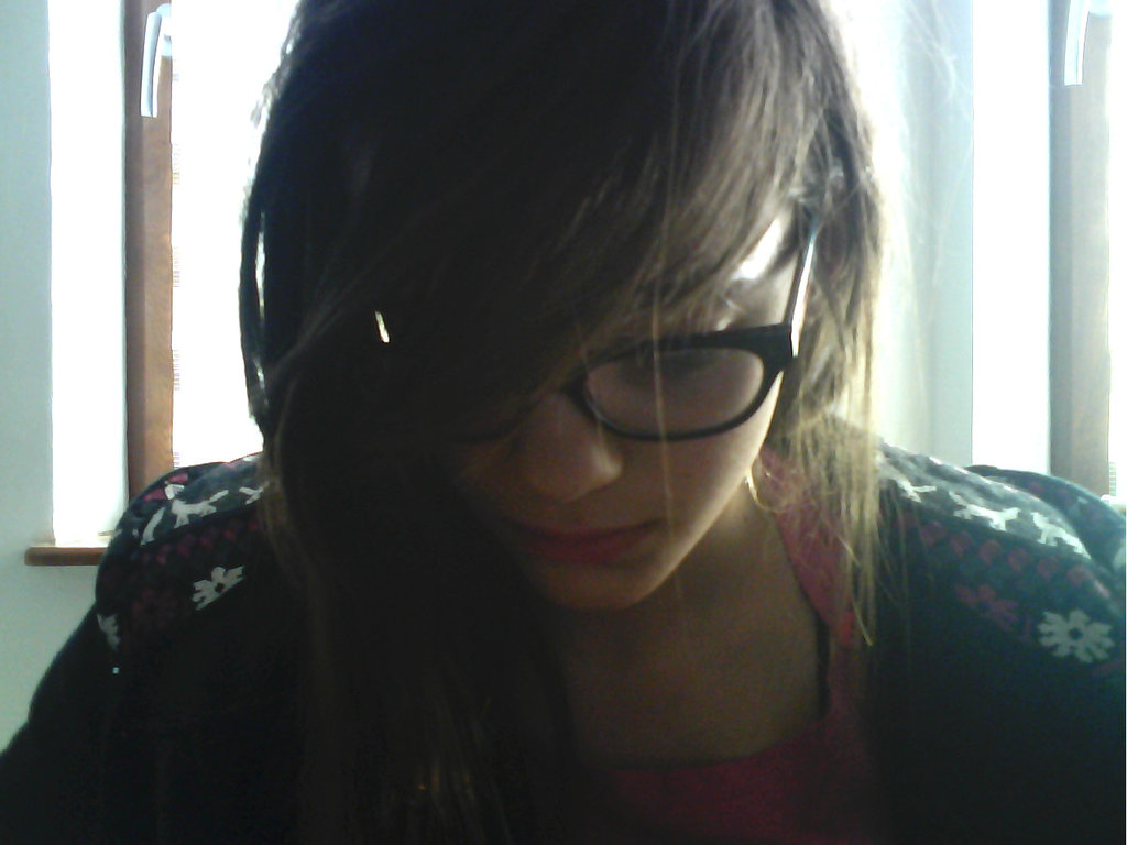 No siemka ;)
