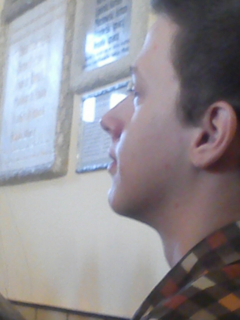 teatr
