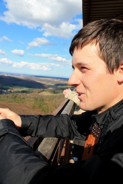 Jakub.