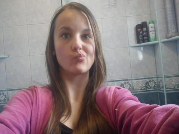 Nudy ..