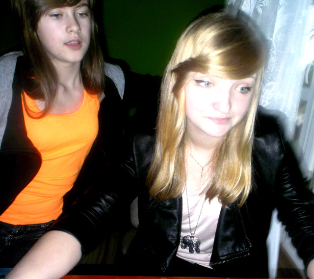 z ewelink :)