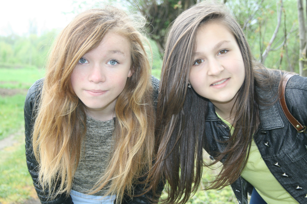 nice :)