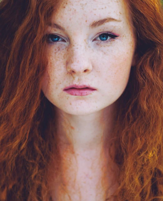 Dagmara
