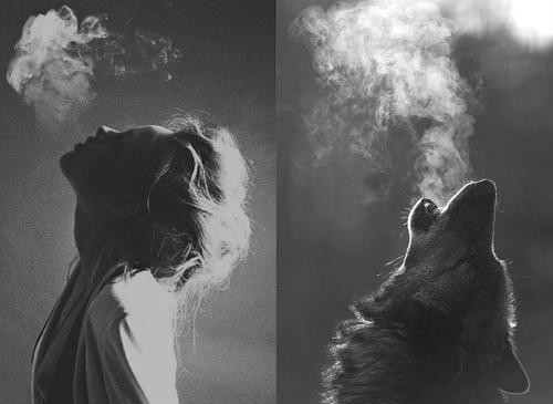 We oddech, pki moesz jeszcze.