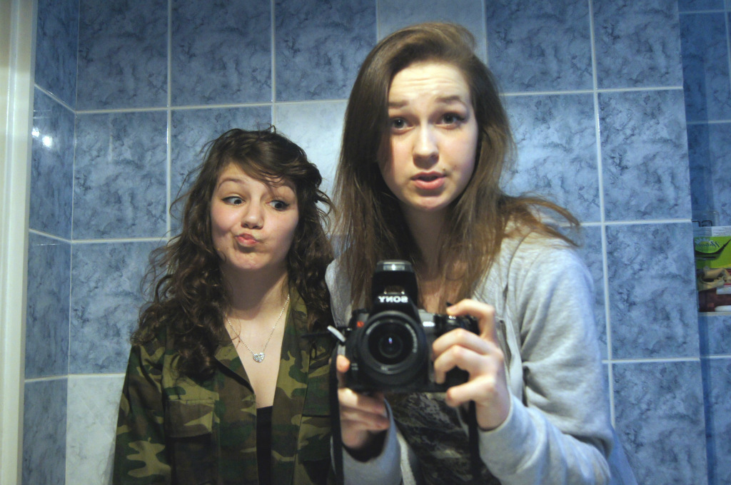 hlip hlip