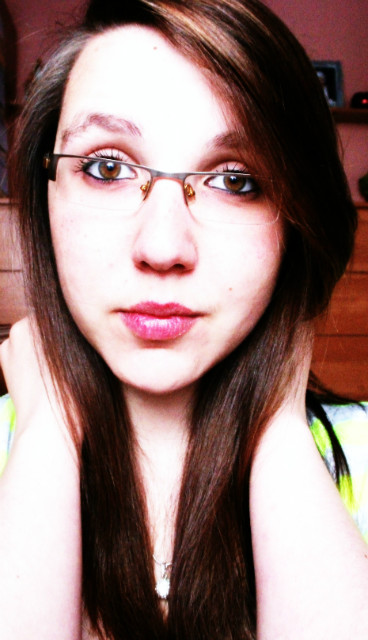 Zmiany...:)