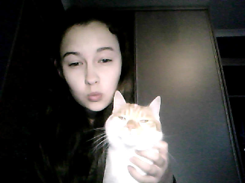 swag *.* 