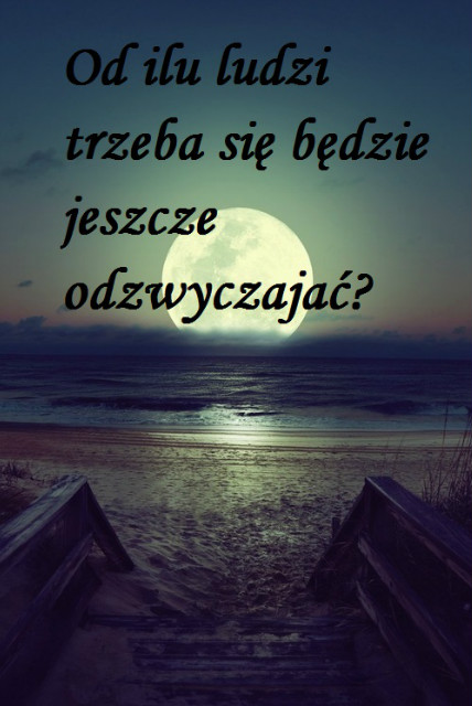 I Miss You ;c