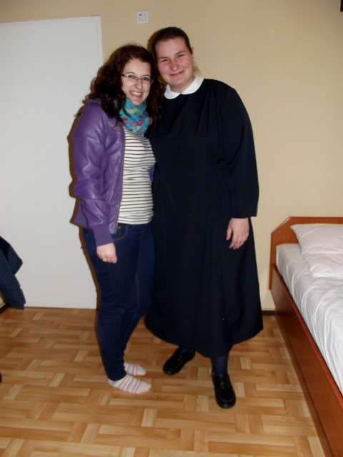 siostrzyczka:***