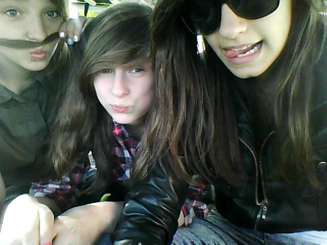 asdfghjkl
