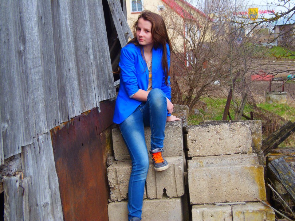 Mahahaha  :D