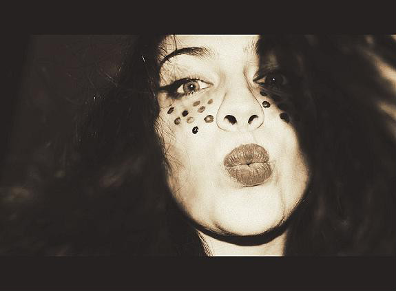 self