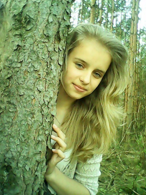 HELO