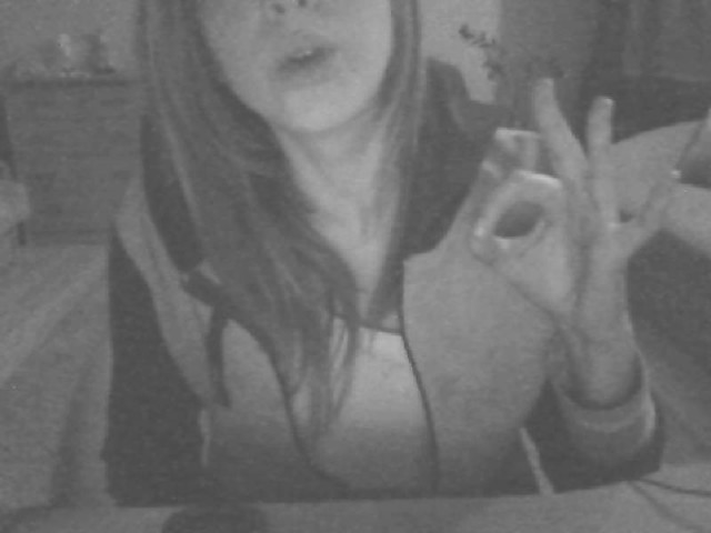 jep! 