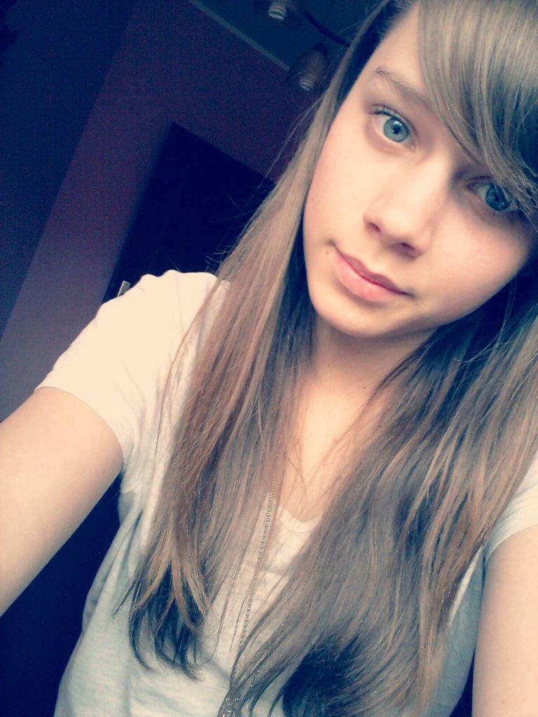 ^^