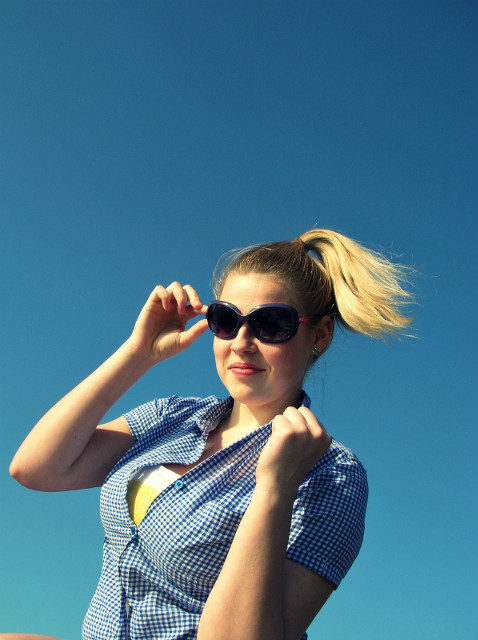 3 dni :D