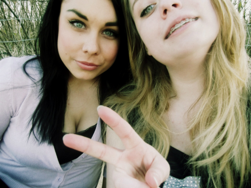 cze pikna :* AA :D