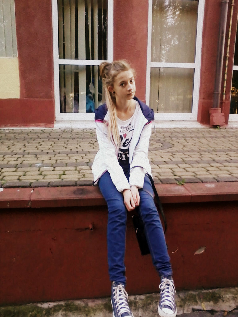 heheszzkii . 