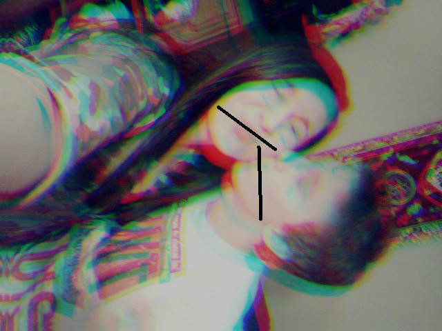 WAM ZE GEWIUUUGIBUBASUBIF