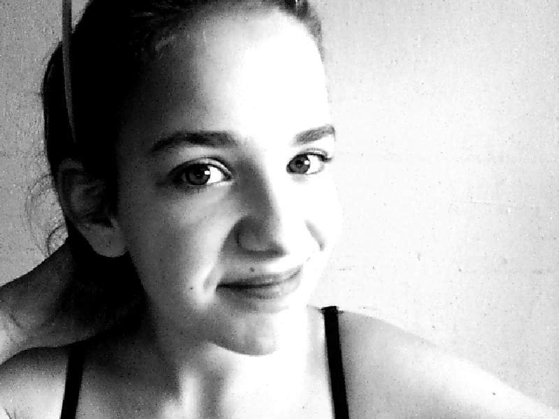 oj tam oj tam ;)