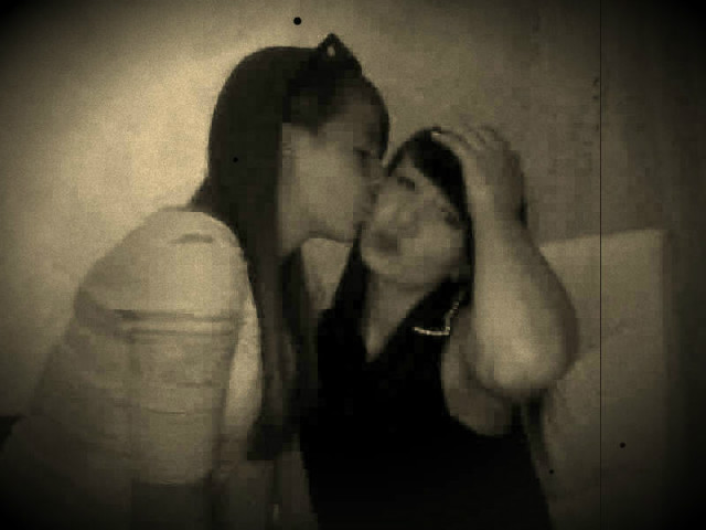 Jooo :*