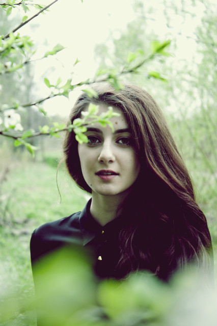 fairy?