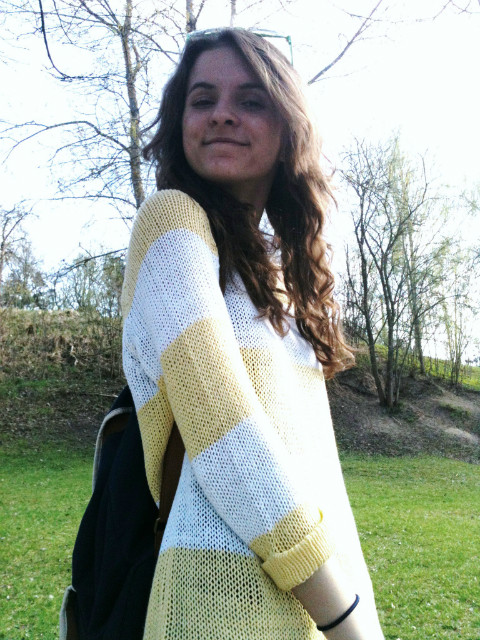 fagasowa mina