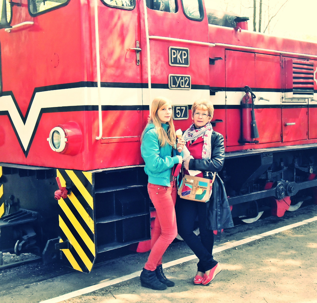 Biskupin ;3
