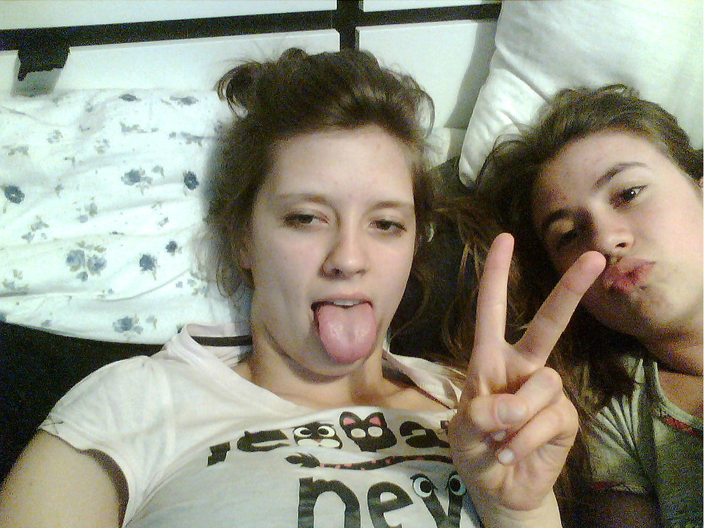 rze part 2