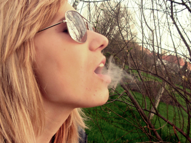 mod. Beata 