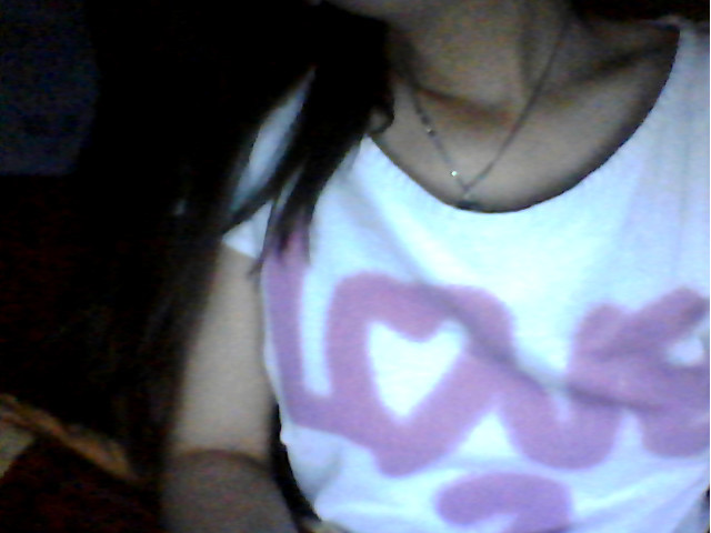 LOVE.