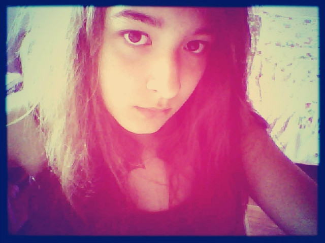 Mrrrrr spa c:
