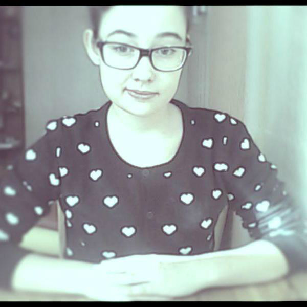 Tosterowe ^^