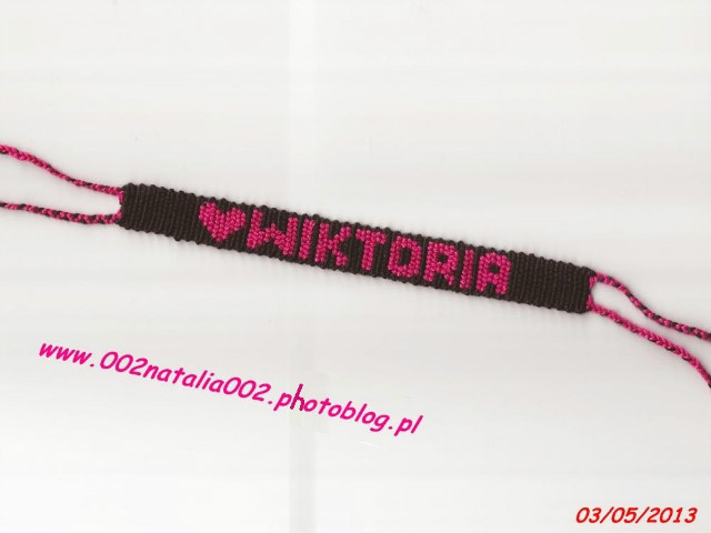 WIKTORIA