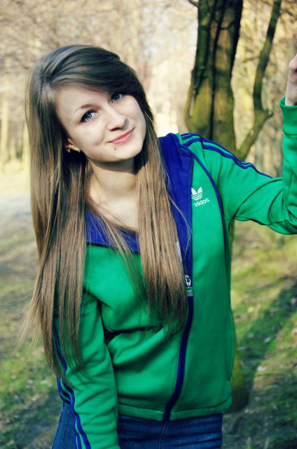 mrr;*