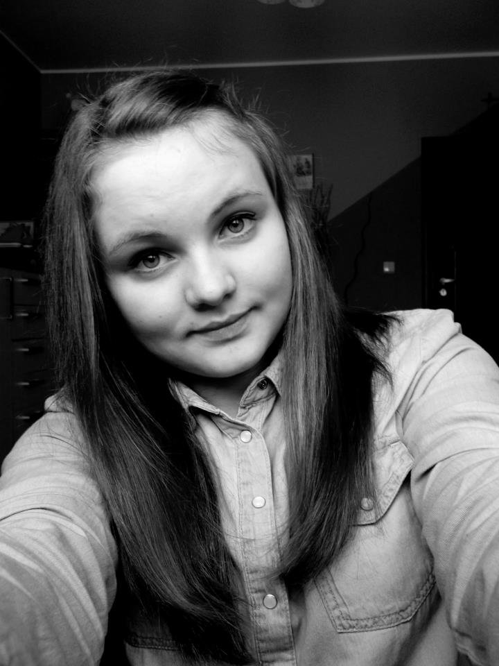 piis jo :D