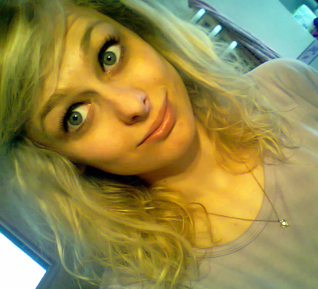 Trolololo.(NiePamietamNR) ;x